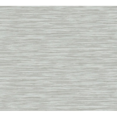 A. S. Création Влизелинов тапет за стена daniel hechter 37525-3