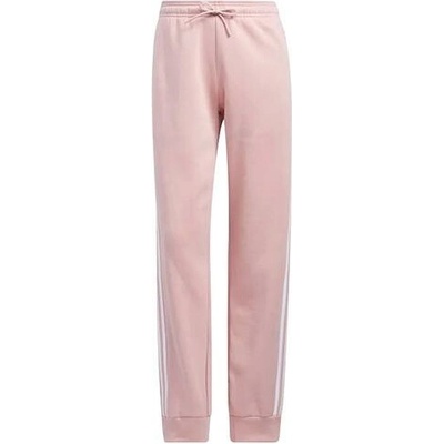 adidas dámské tepláky W BRAND G PNT WONMAU