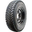 Insa Turbo Ranger AT 215/65 R16 98S