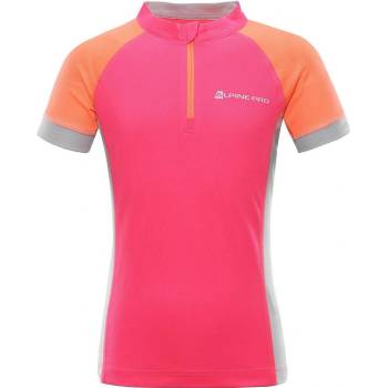 Alpine Pro Sorano