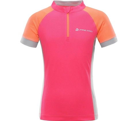 Alpine Pro Sorano