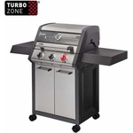 Enders Monroe Pro X 3 S Turbo 837433