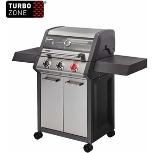 Enders Monroe Pro X 3 S Turbo 837433