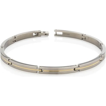 Image 1 of Boccia 03017-02 (03017-02)