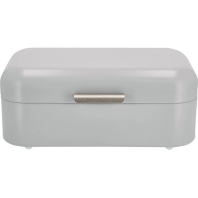 Silvercrest® Chlebník Premium (sivá) (100411656)