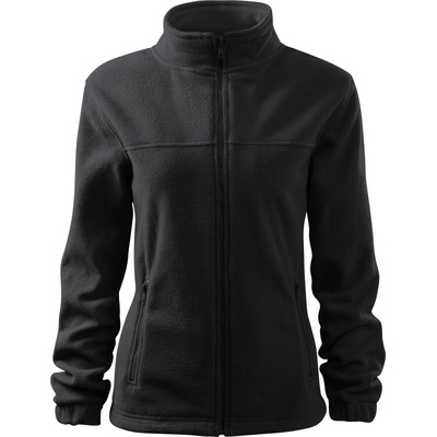 Malfini Jacket 280 50494 eben šedá
