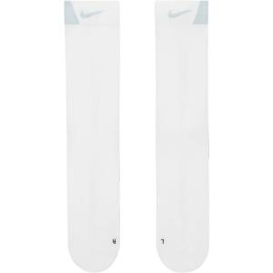 Nike Fast Lightweight - 11teamsports - 24,84 лв