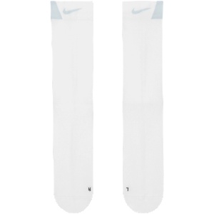 Nike Fast Lightweight - 11teamsports - 26,01 лв