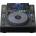 Gemini MDJ-900