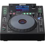Gemini MDJ-900