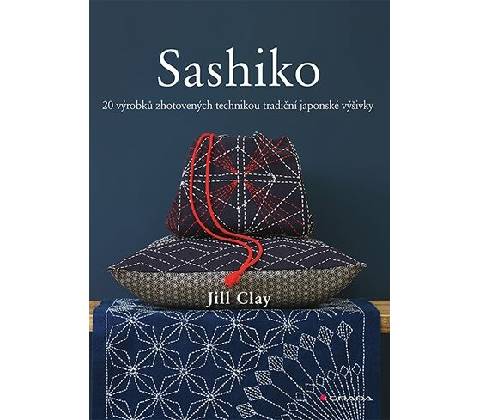 Sashiko
