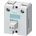 Siemens 3RF2050-1AA45
