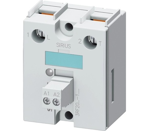 Siemens 3RF2050-1AA45