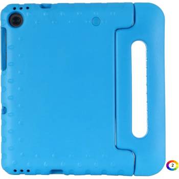 Image 1 of Lenovo Tab M10 Plus/Tab K10 Удароустойчив Калъф и Протектор