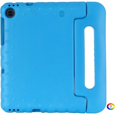 Lenovo Tab M10 Plus/Tab K10 Удароустойчив Калъф и Протектор