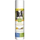 Gimdog Šampón na časté umývanie 1×250 ml, šampón pre psy