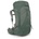 Osprey Aura Ag Lt 65