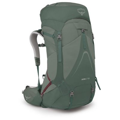 Osprey Aura Ag Lt 65