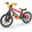 Chillafish Bmxie Moto (CPMX03)