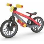 Chillafish Bmxie Moto (CPMX03)