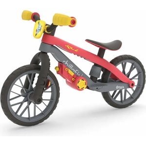 Chillafish Bmxie Moto (CPMX03)