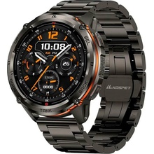 Kospet Tank T3 Ultra2 Special Edition