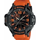 Casio GA-1000-4A