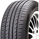 Osobné pneumatiky Kingstar Road Fit SK10 205/45 R17 88W
