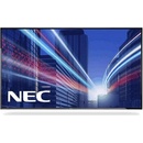 NEC E556