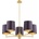 Argon 2188