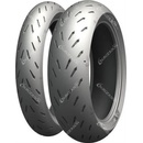 Michelin POWER RS+ 160/60 R17 69W