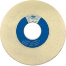 Tyrolit Brusný kotouč plochý 200 x 20 x 51 mm 99BA46J9V40 T418619