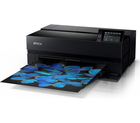 Epson SureColor SC-P700