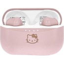 Image 1 of OTL TECHNOLOGIES Hello Kitty TWS (HK0856)