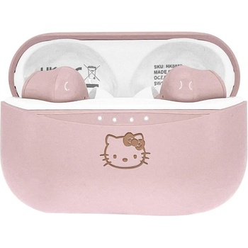 Image 1 of OTL TECHNOLOGIES Hello Kitty TWS (HK0856)