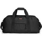 EASTPAK Чанта Eastpak Station+ 58L bag - Black (Black)