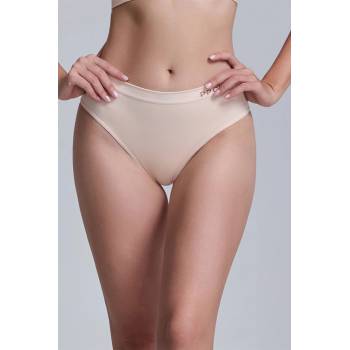 PPČKY SmoothLine Evin Drink Champagne