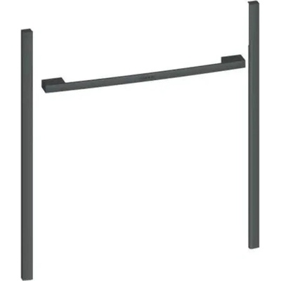Bosch Flex Design Kit NEFF Z9060AY0 (Z9060AY0)