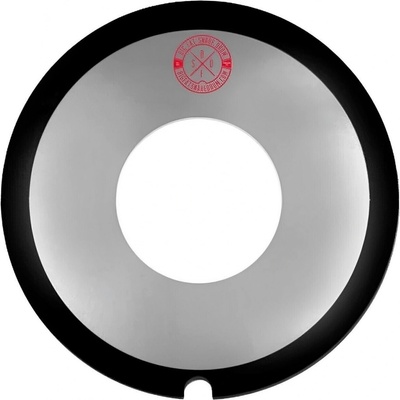 Big Fat Snare Drum BFSD14SD