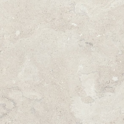 EBS Portlandstone 100 x 100 blanco matná 2 m²