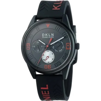 Image 1 of Daniel Klein DK. 1.12279-1