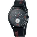 Daniel Klein DK. 1.12279-1 Часовници