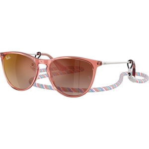 Ray-Ban RJ9060S 7225S0 (RJ9060S 7225S0)