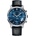 Claude Bernard 01002.3.BUIN
