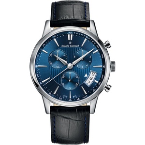Claude Bernard 01002.3.BUIN Часовници