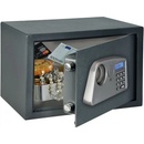 Rottner TRENDY 1