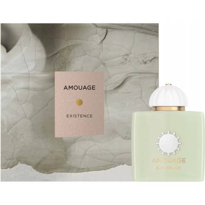 Amouage Existence parfémovaná voda unisex 100 ml