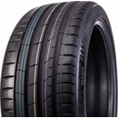 Continental SportContact 7 255/35 R19 96Y