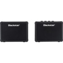 Blackstar FLY Stereo Pack