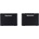 Blackstar FLY Stereo Pack